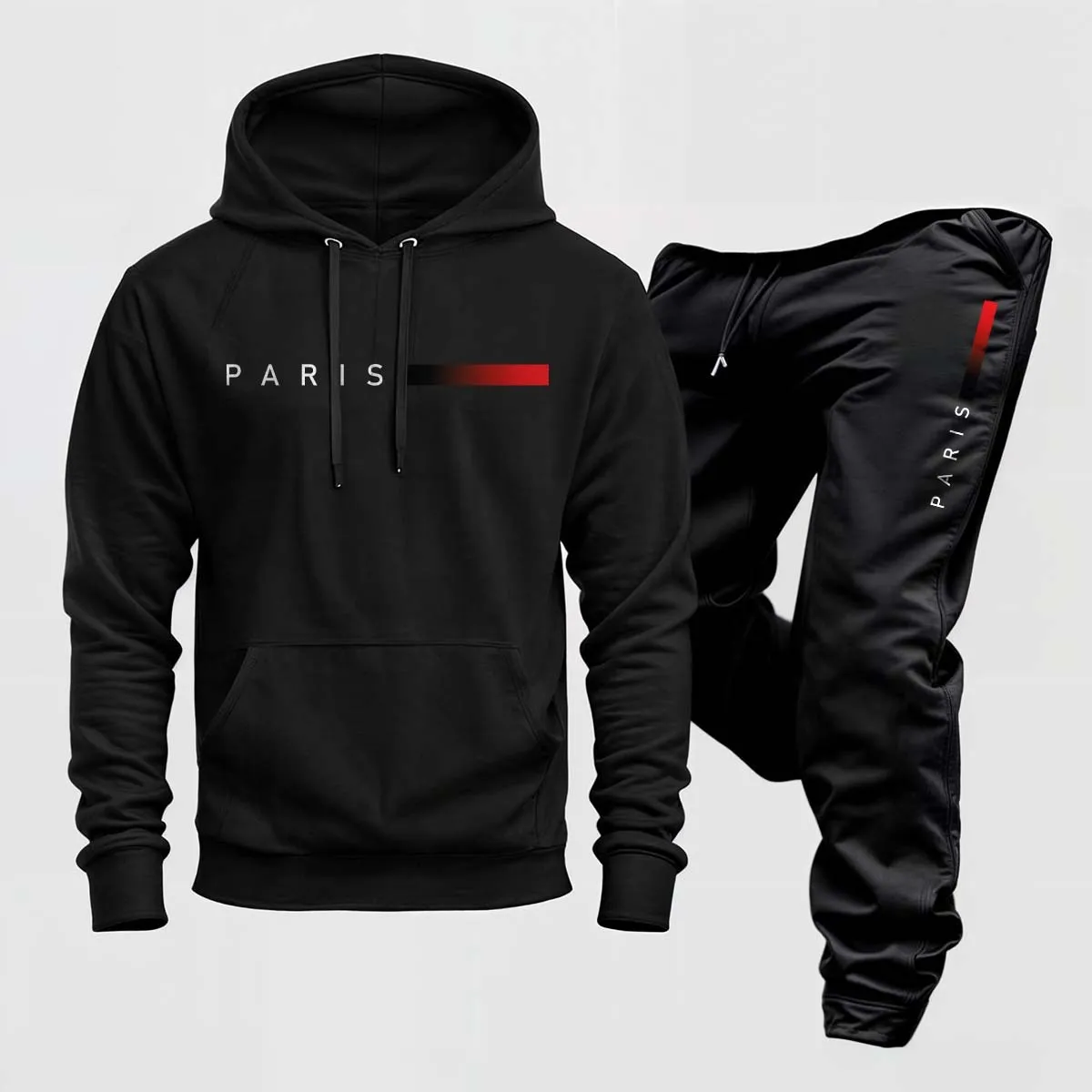 Relógio Poedagar Masculino Luxo com design elegante e caixa retangular prateada. É a escolha perfeita e uma ideia de presente de aniversario para marido moderno. Confira nossas sugestoes de presente para marido.