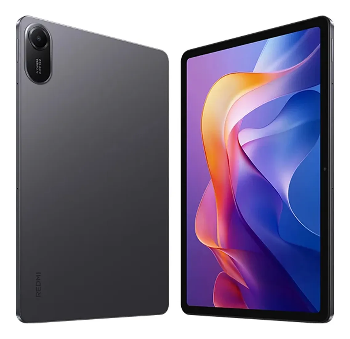   Tablet Xiaomi Redmi Pad 2 tela 11 polegadas, ideia de presente de aniversario para marido tecnológico. Sugestoes de presente para marido.Está chegando aquele dia especial? Não se preocupe! Temos uma seção exclusiva com cada ideia de presente de aniversario para marido, garantindo que a comemoração seja inesquecível e cheia de significado.