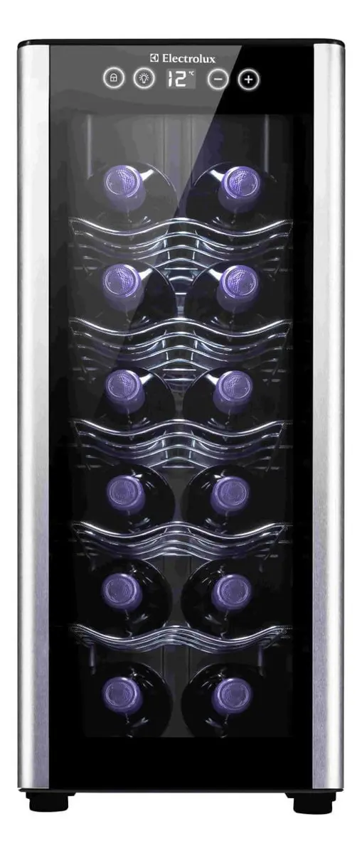 Adega de vinho climatizada Electrolux 12 garrafas, ideia de presente de aniversario para marido sommelier. Sugestoes de presente para marido. Escreva outro diferente como essa repidat cada uma das palavras chves 2 vezes pelo menos

Se o seu objetivo é encontrar a ideia de presente para o marido perfeita, você acaba de chegar ao lugar ideal. Sabemos que escolher algo especial exige carinho, e por isso reunimos as melhores dicas de presente marido para facilitar sua decisão. Muitas vezes, a dúvida surge na hora de celebrar mais um ano de vida dele, mas aqui você encontrará cada ideia de presente de aniversario para marido que realmente combina com o perfil dele.