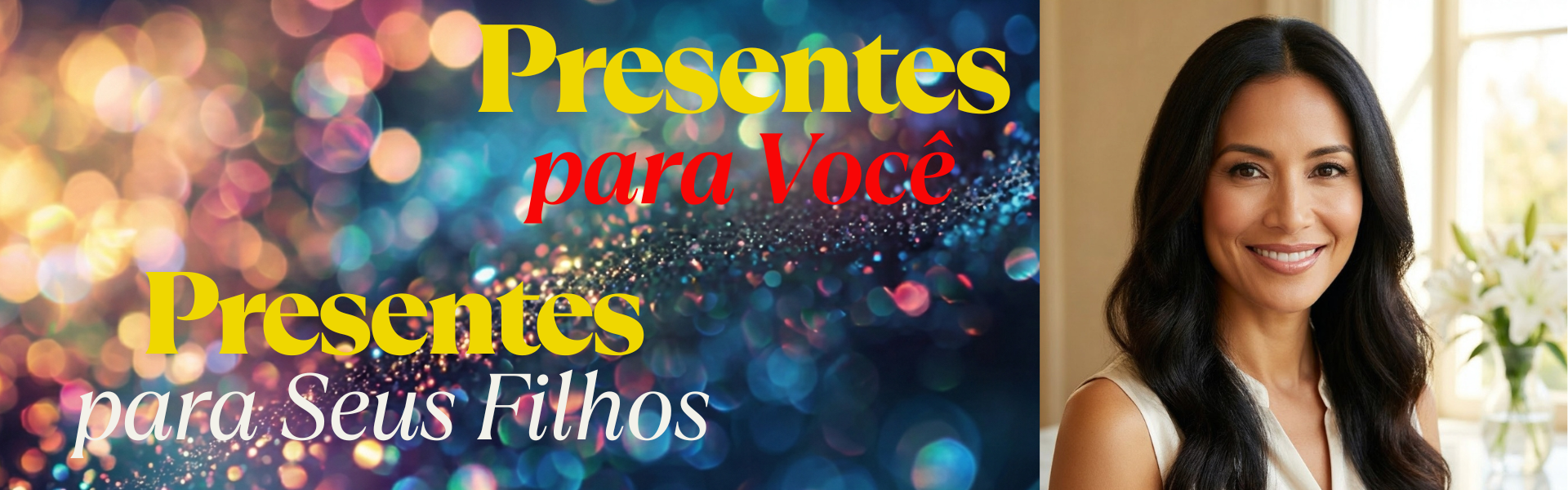 O Sorriso deles é o seu Melhor Presente Encontrar o presente para meus filhos ideal é muito mais do que apenas escolher um objeto; é sobre criar memórias que durarão a vida toda. Sabemos que cada fase exige uma atenção especial, e por isso nossa missão é ajudar você a descobrir a melhor ideia de presente para o marido — ops, corrigindo o foco — a melhor ideia de presente para meus filhos, garantindo diversão e aprendizado em cada pacote aberto. Seja para celebrar uma conquista escolar ou apenas para mimá-los, aqui você encontra dicas de presente meus filhos que atendem desde os pequenos aventureiros até os jovens mais antenados. Se a data é o nascimento ou a celebração de um ciclo, cada ideia de presente de aniversario para meus filhos em nossa lista foi selecionada para surpreender e encantar. Nossas sugestoes de presente para meus filhos foram organizadas por quem entende que o tempo passa rápido e cada momento de brincadeira é sagrado. Ao buscar um presente para meus filhos, você quer qualidade e inovação, e é exatamente isso que nossas dicas de presente meus filhos entregam. Não deixe para a última hora! Explore agora cada ideia de presente de aniversario para meus filhos e transforme uma data comum em um evento mágico. Com as nossas sugestoes de presente para meus filhos, você tem a certeza de que escolheu o melhor para quem é o centro do seu mundo. Dicas Adicionais para essa Categoria: Público-alvo: Use imagens de alta qualidade que mostrem a interação entre pais e filhos. SEO de Imagem: Renomeie os arquivos como melhor-presente-para-meus-filhos-criativo.jpg antes de subir ao WordPress. Gatilho Mental: O texto foca no valor emocional, que é o que mais converte nesse nicho de pais e filhos.